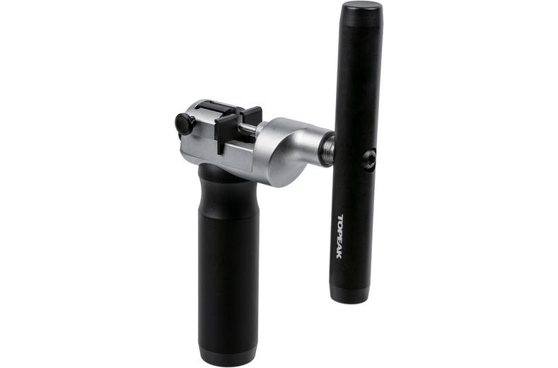 Topeak Chain Master Team Issue Topeak Chain Master Team Issue