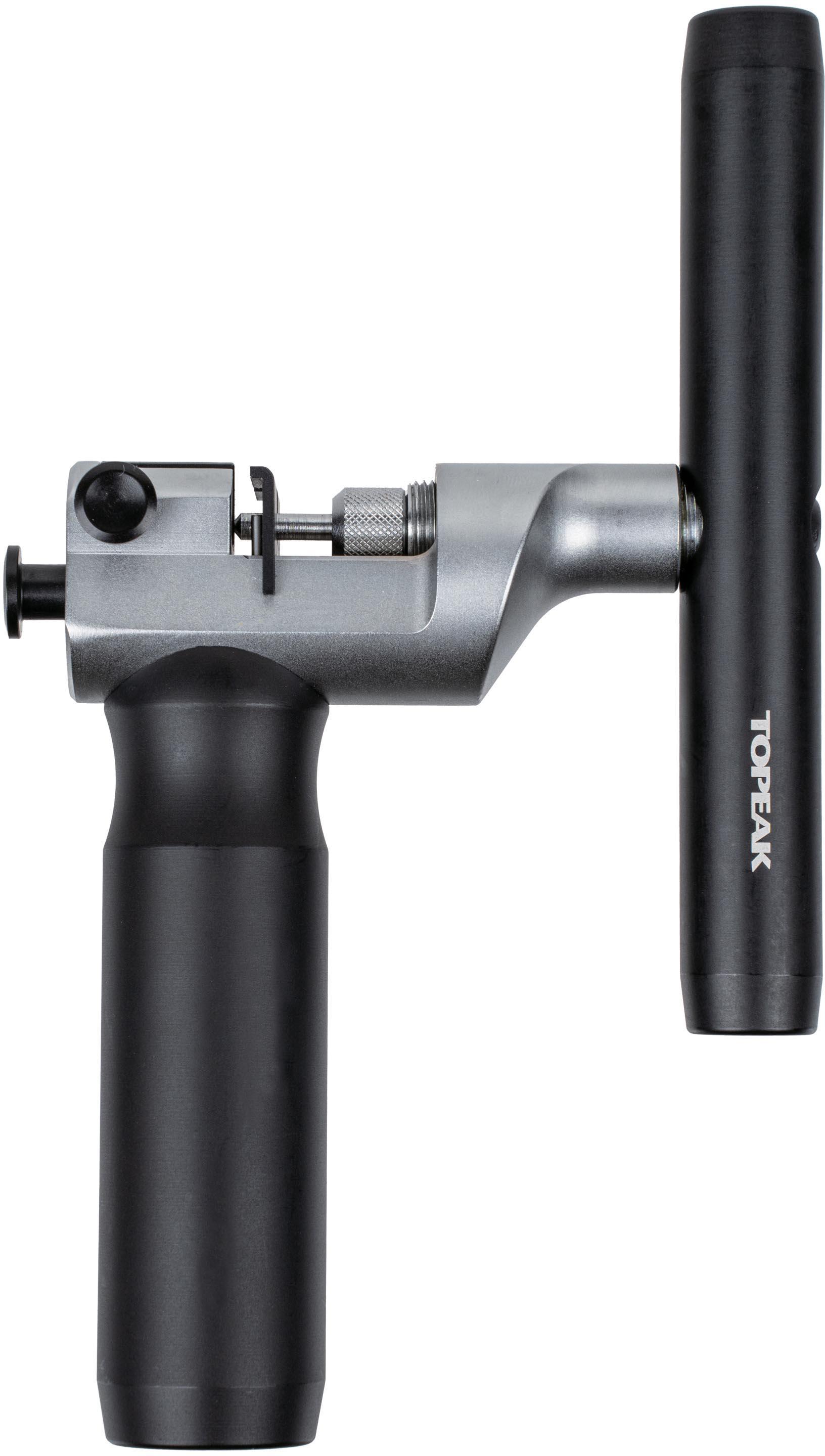 Topeak Chain Master Team Issue