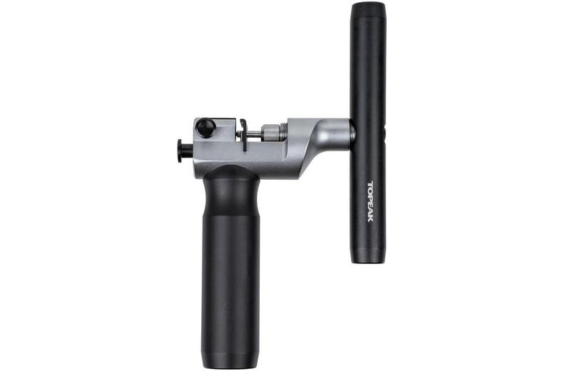 Topeak Chain Master Team Issue Topeak Chain Master Team Issue