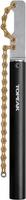 Halfords Topeak Chain Whip Team Issue | Extra 8% off for BC Members