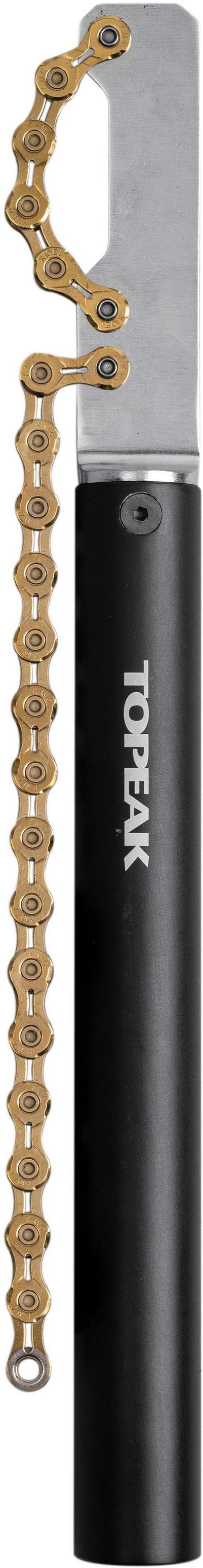 Topeak Chain Whip Team Issue Topeak Chain Whip Team Issue