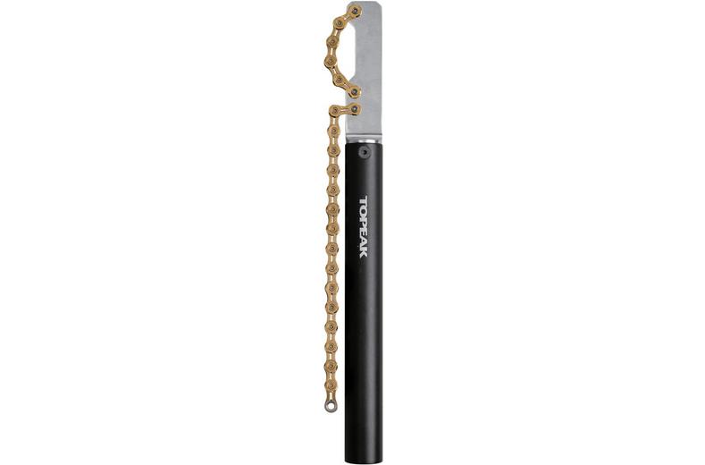 Topeak Chain Whip Team Issue Topeak Chain Whip Team Issue