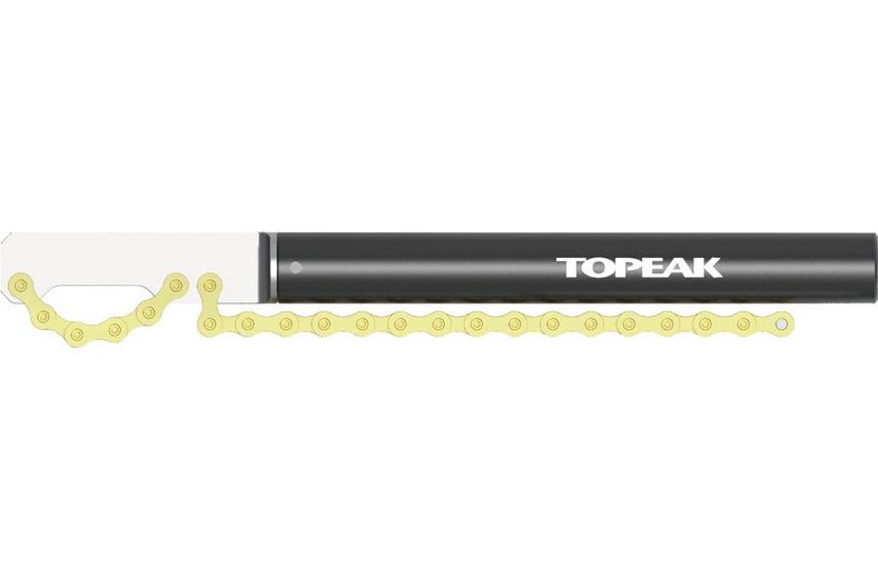 Topeak Chain Whip Team Issue Topeak Chain Whip Team Issue
