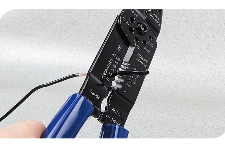 WORKPRO MECHANIC 239PC TOOLBOX WORKPRO MECHANIC 239PC TOOLBOX