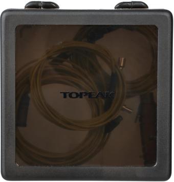 Topeak Internal Cable Routing Set