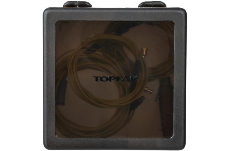 Topeak Internal Cable Routing Set Topeak Internal Cable Routing Set