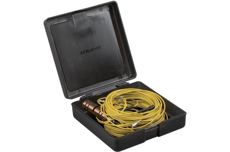 Topeak Internal Cable Routing Set Topeak Internal Cable Routing Set