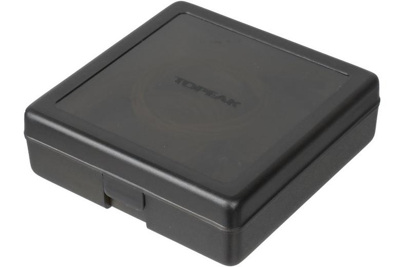 Topeak Internal Cable Routing Set Topeak Internal Cable Routing Set