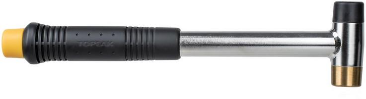 Halfords Topeak Multi-Mallet | Extra 8% off for BC Members