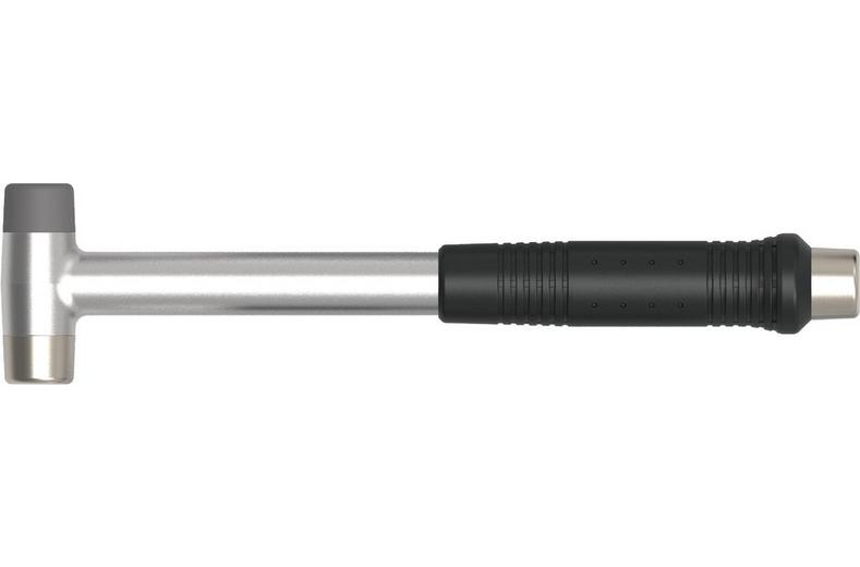 Topeak Multi-Mallet Topeak Multi-Mallet