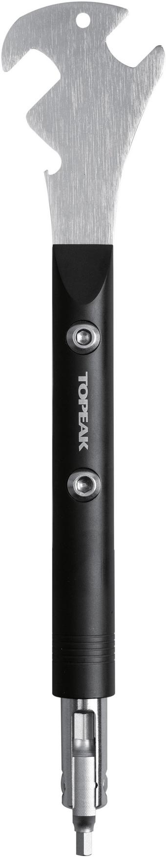 Topeak Pedalbar Pro