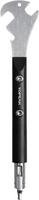 Halfords Topeak Pedalbar Pro | Extra 8% off for BC Members