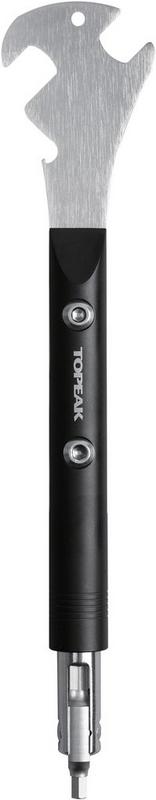 Halfords Topeak Pedalbar Pro | Extra 8% off for BC Members