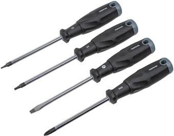 Topeak Screwdriver Set