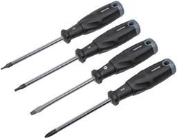 Halfords Topeak Screwdriver Set | Extra 8% off for BC Members