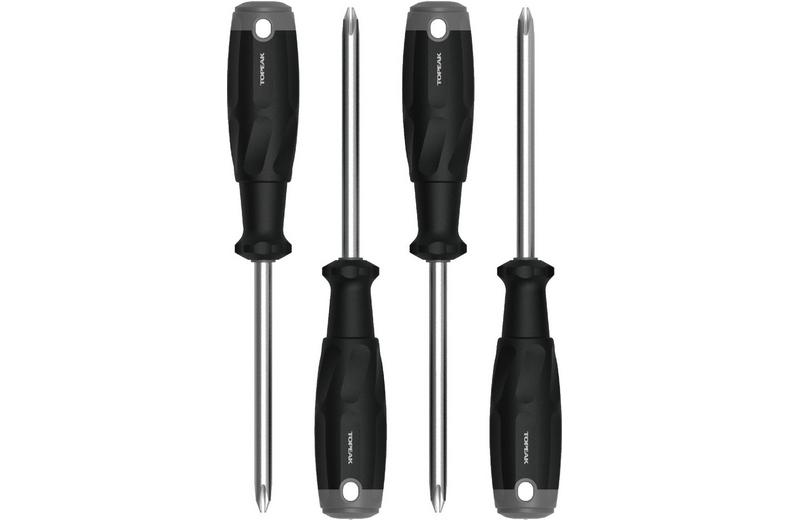 Topeak Screwdriver Set Topeak Screwdriver Set
