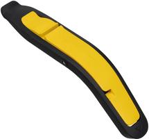 Halfords Topeak Tyre Lever Team Issue | Extra 8% off for BC Members