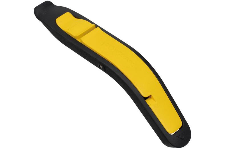 Topeak Tyre Lever Team Issue Topeak Tyre Lever Team Issue