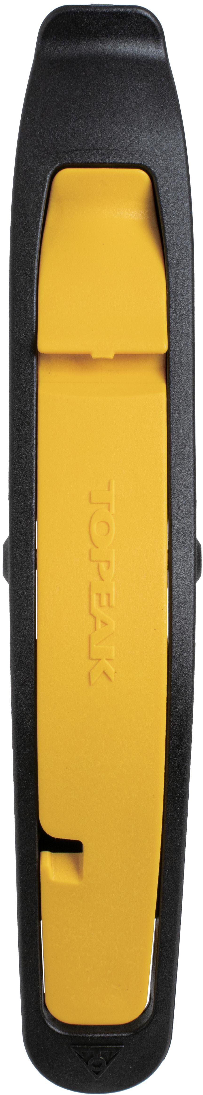 Topeak Tyre Lever Team Issue