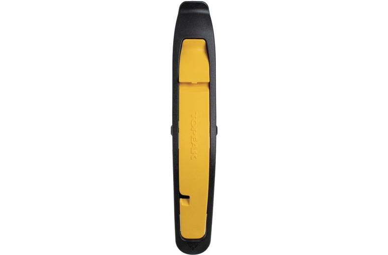 Topeak Tyre Lever Team Issue Topeak Tyre Lever Team Issue