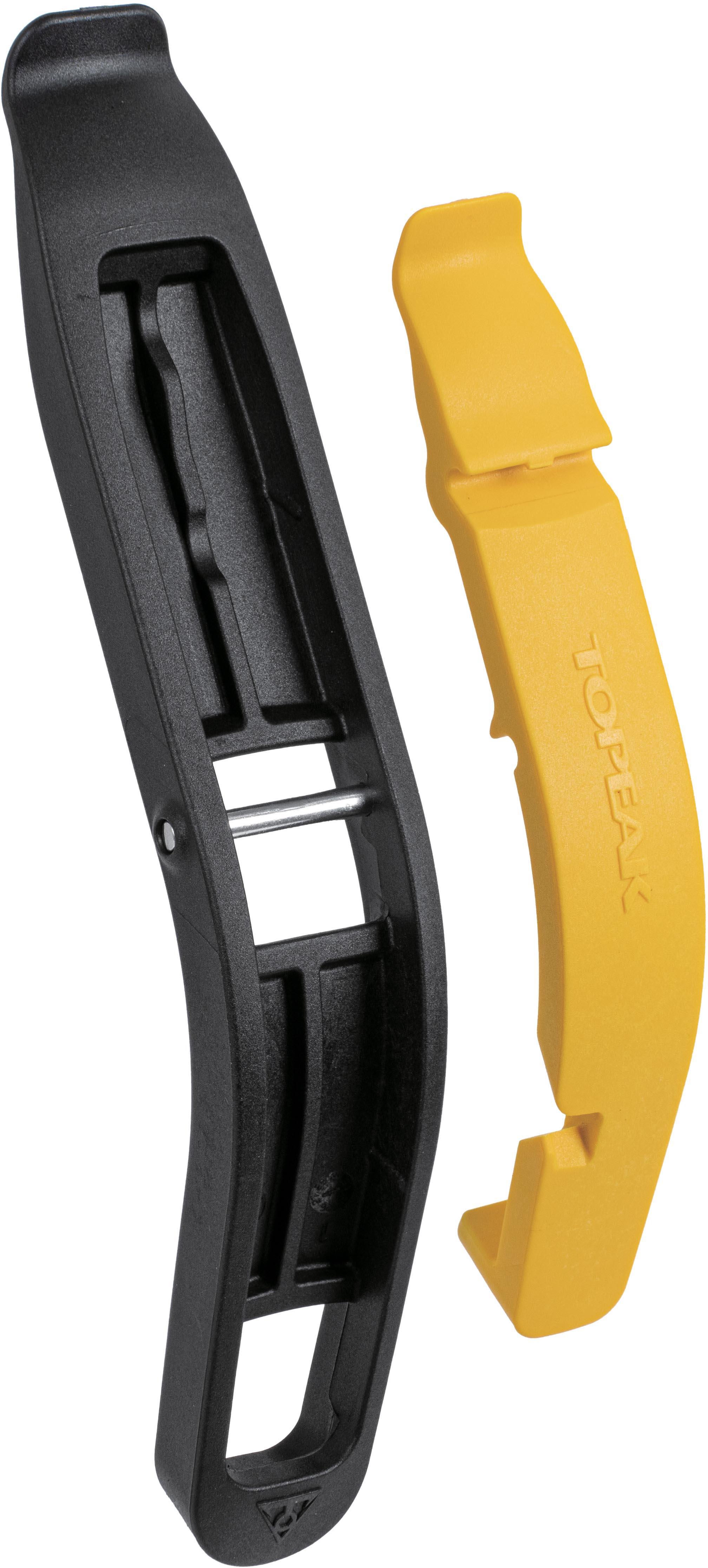 Topeak Tyre Lever Team Issue