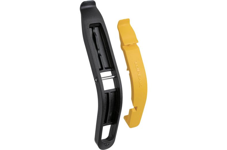 Topeak Tyre Lever Team Issue Topeak Tyre Lever Team Issue