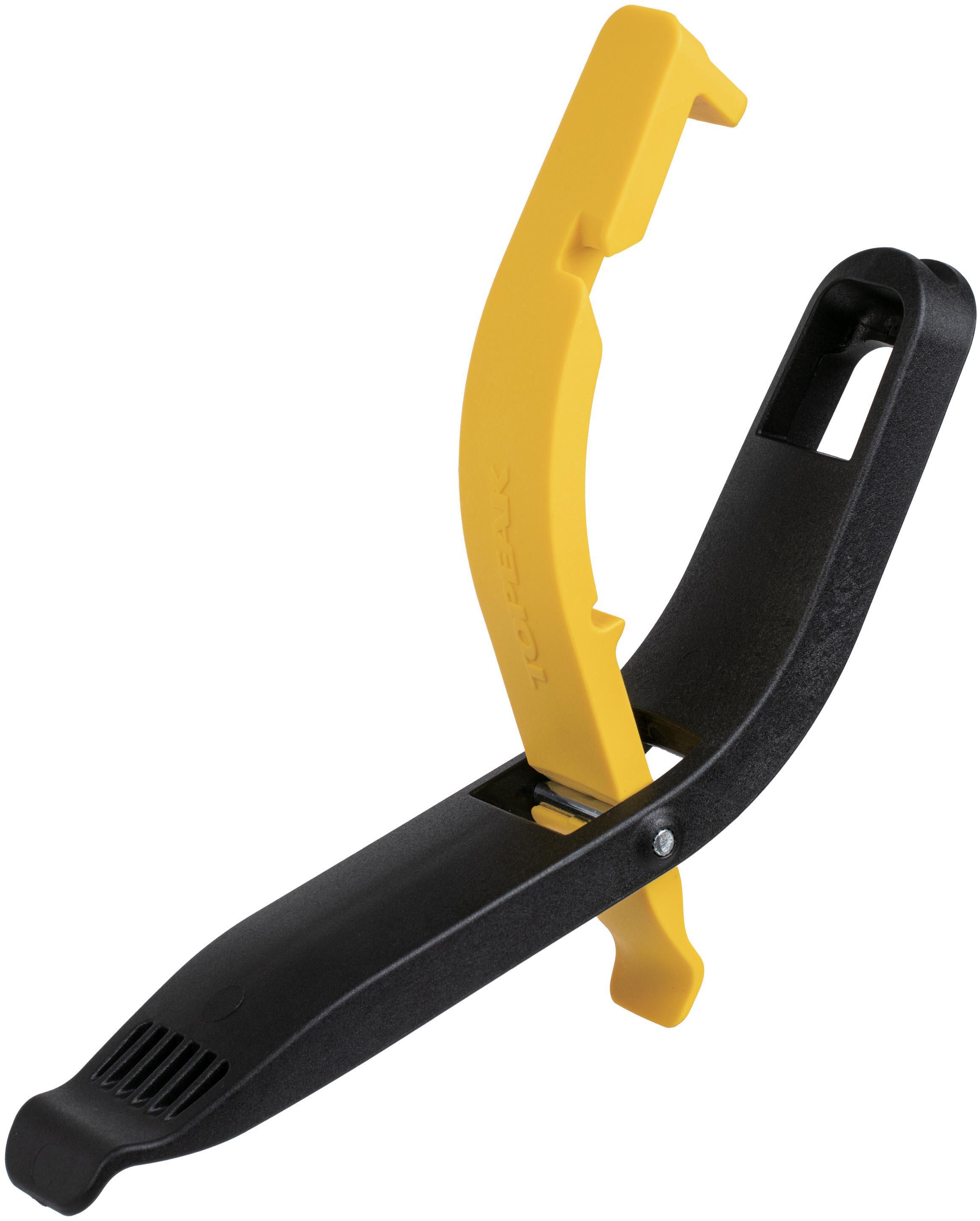 Topeak Tyre Lever Team Issue