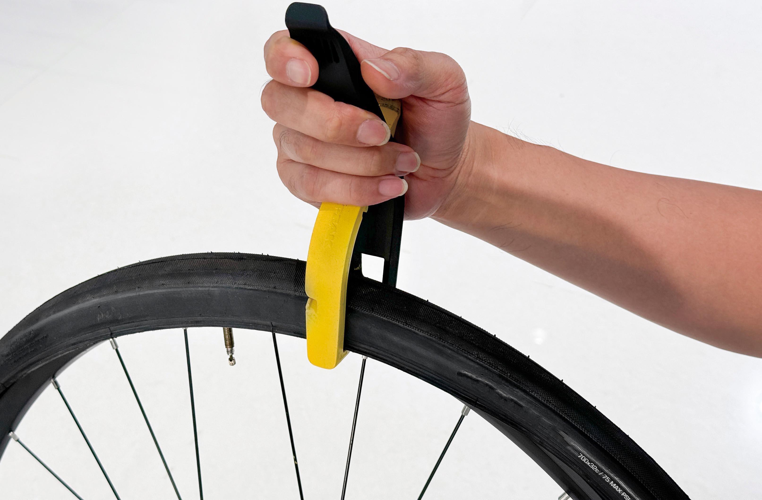 Topeak Tyre Lever Team Issue