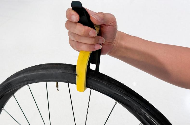 Topeak Tyre Lever Team Issue Topeak Tyre Lever Team Issue