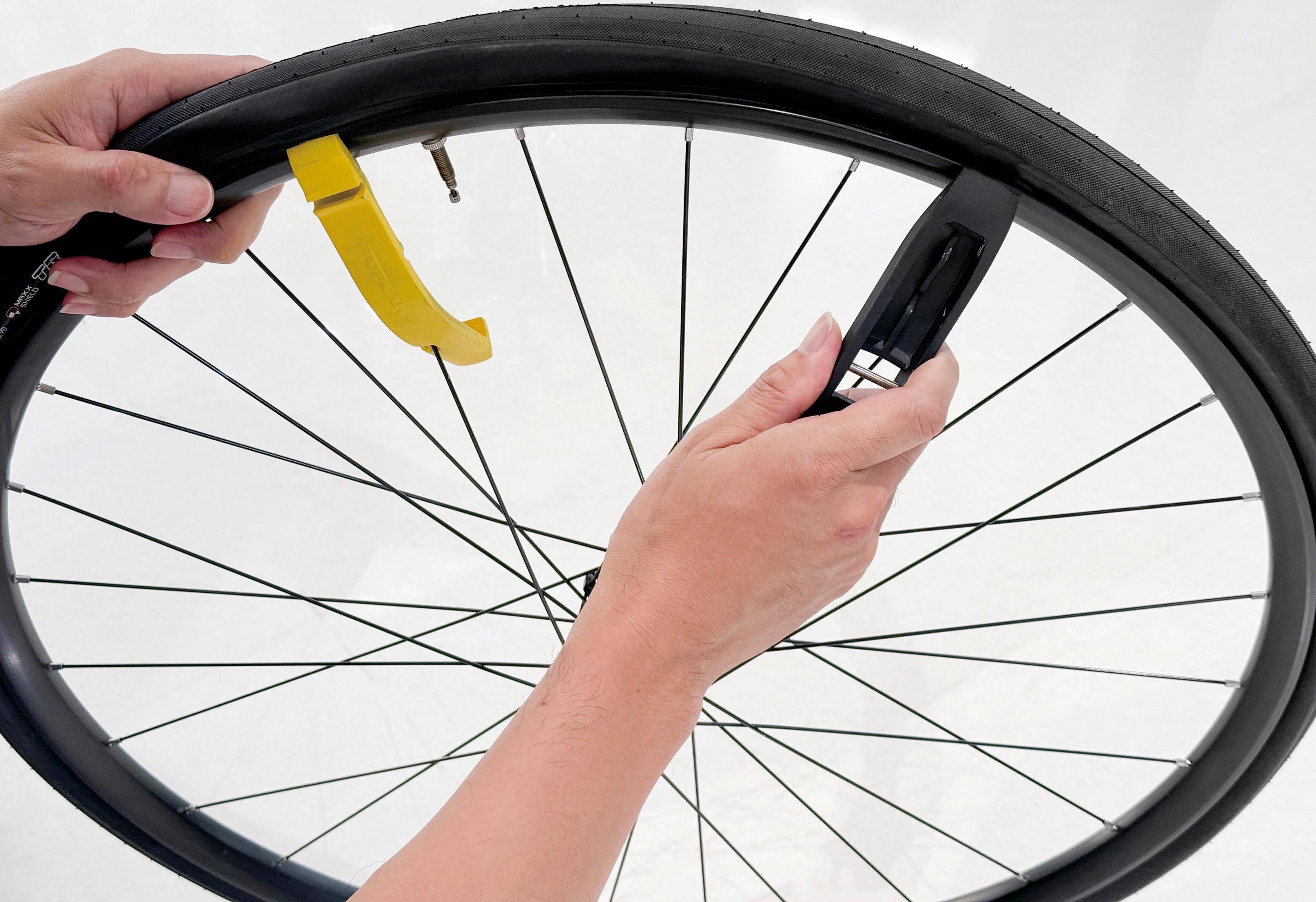 Topeak Tyre Lever Team Issue