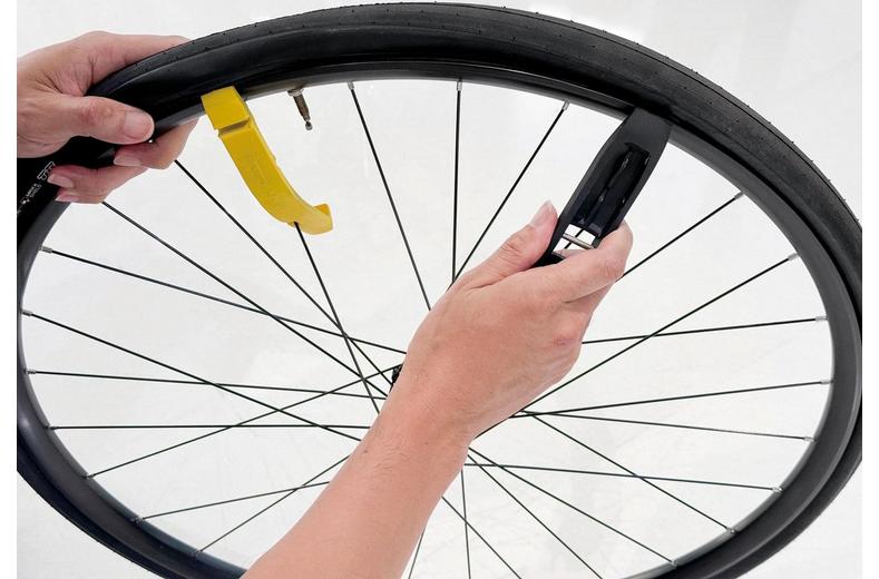 Topeak Tyre Lever Team Issue Topeak Tyre Lever Team Issue