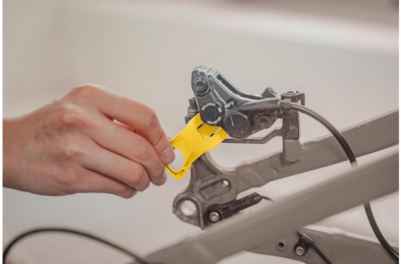 Topeak Essential Toolshop Topeak Essential Toolshop