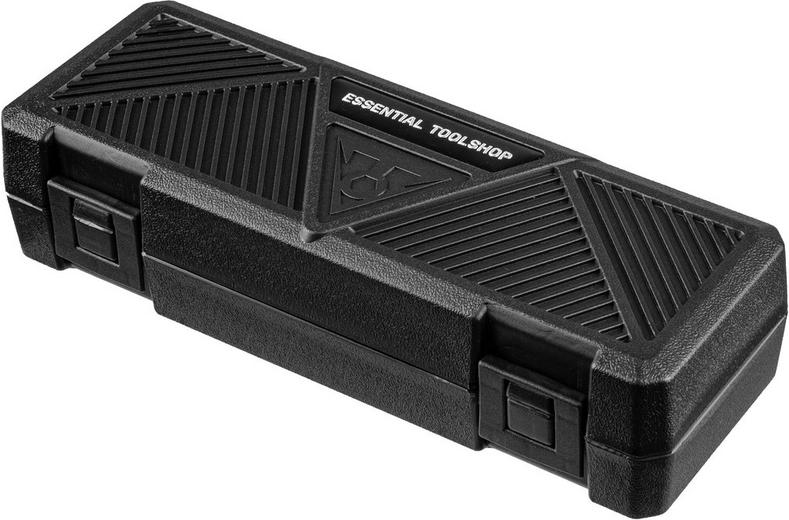 Topeak Essential Toolshop Topeak Essential Toolshop