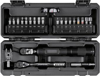 Topeak Torq Stick Pro Digital