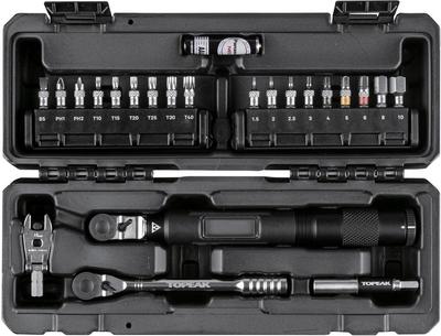 Topeak Torq Stick Pro Digital Topeak Torq Stick Pro Digital