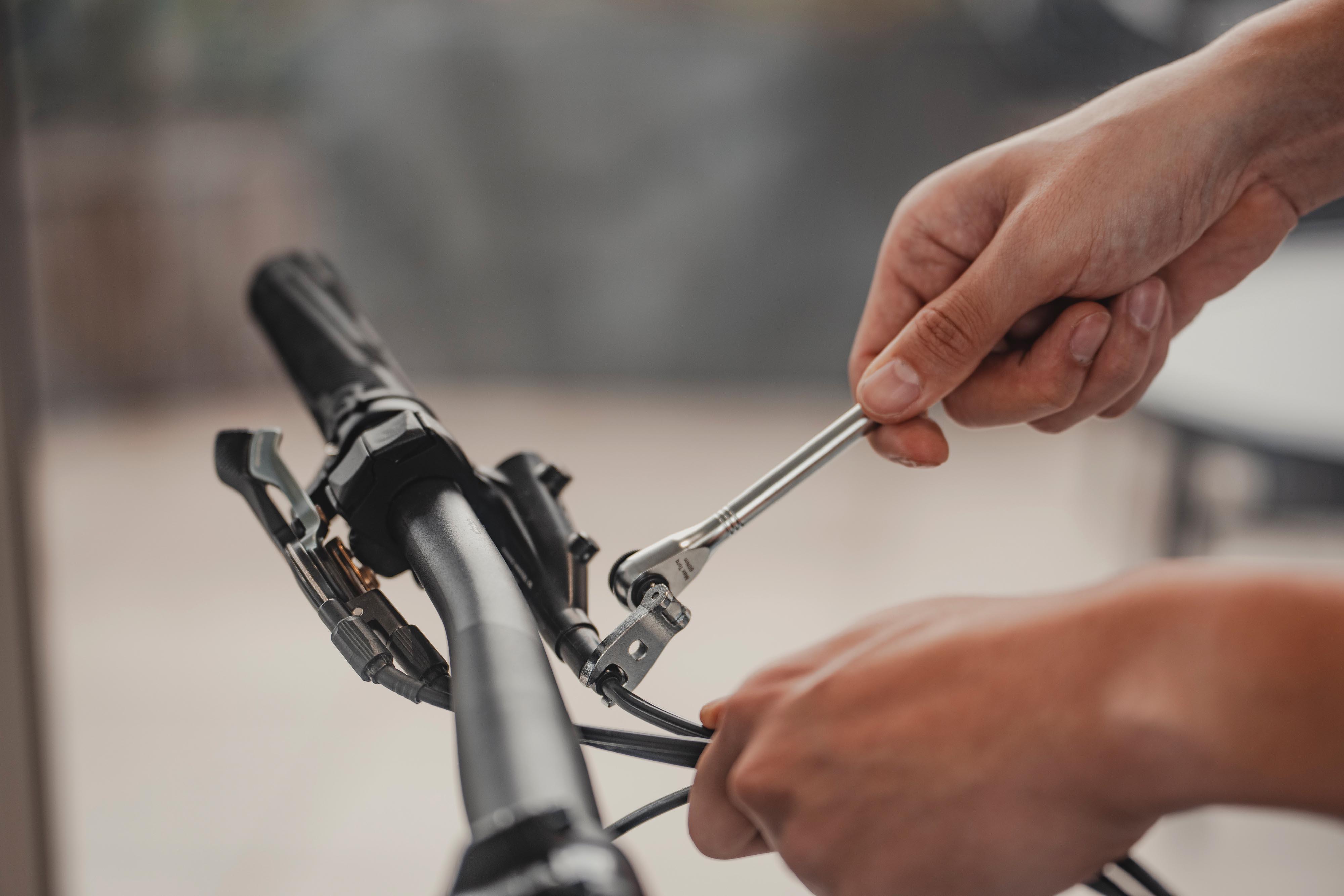 Topeak Torq Stick Pro Digital