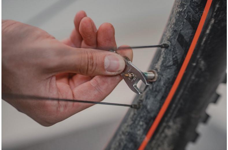 Topeak Torq Stick Pro Digital Topeak Torq Stick Pro Digital