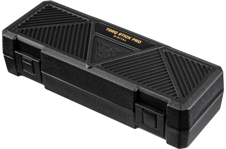 Topeak Torq Stick Pro Digital Topeak Torq Stick Pro Digital