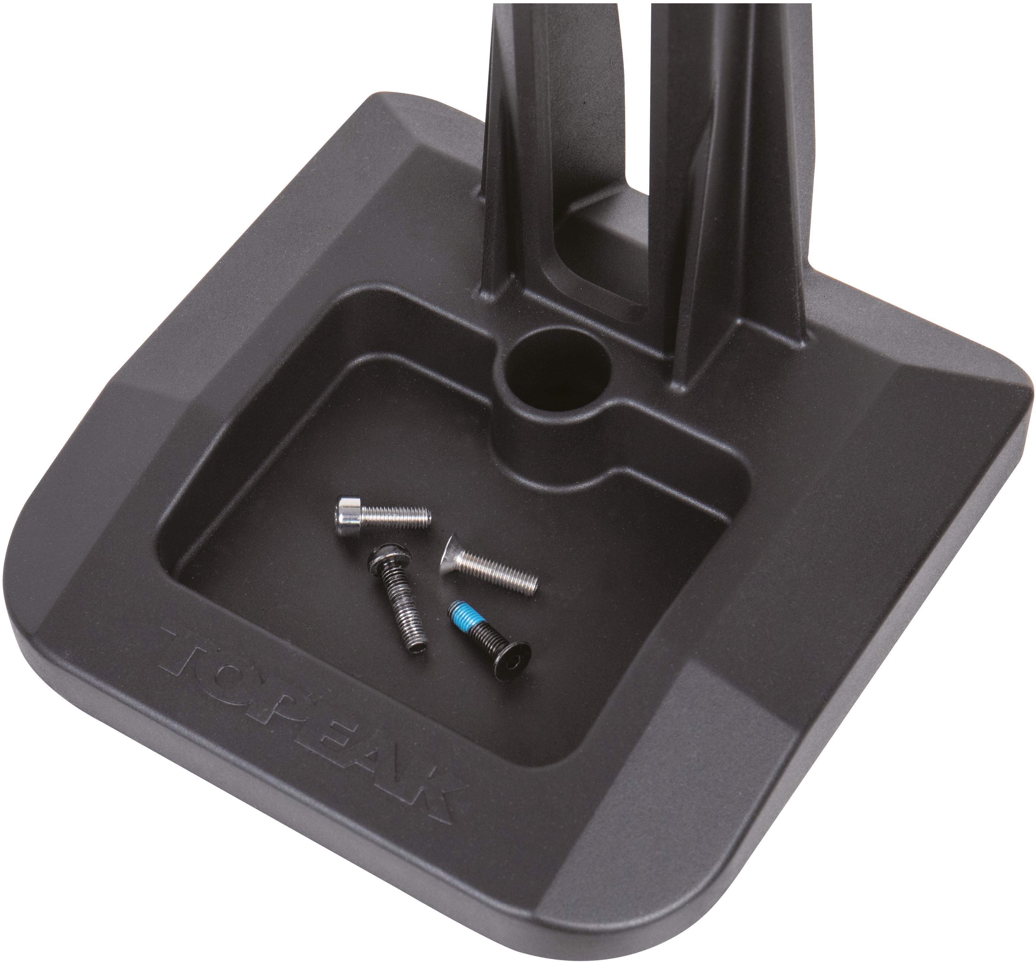 Topeak T-Torx Speed Wrench Set