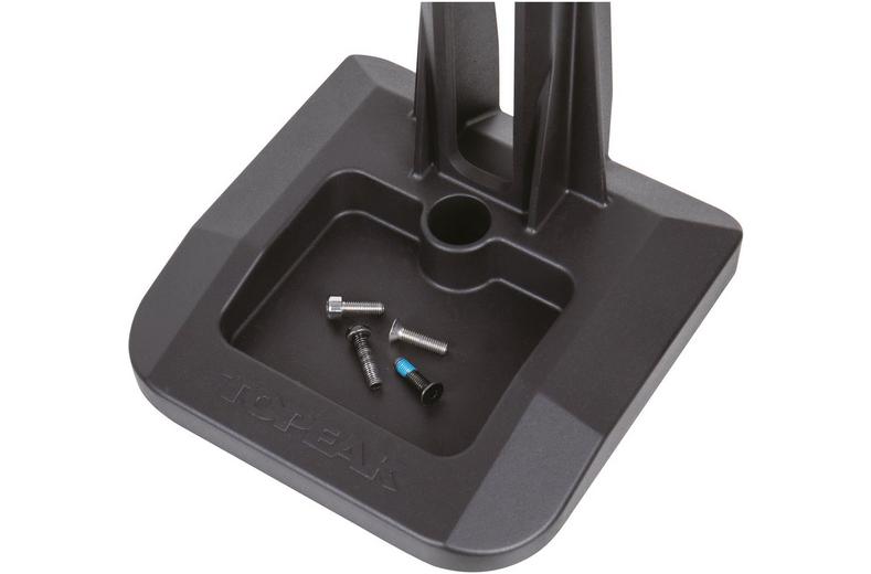 Topeak T-Torx Speed Wrench Set Topeak T-Torx Speed Wrench Set