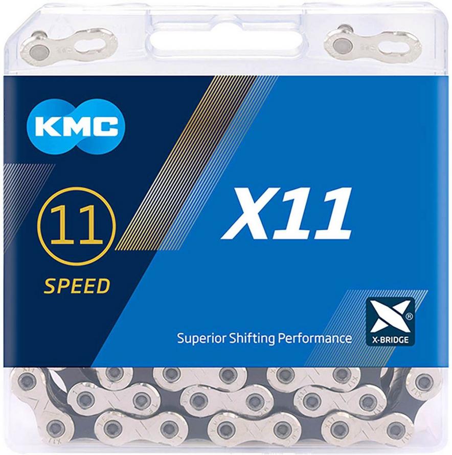 Kmc 10 speed chain halfords sale