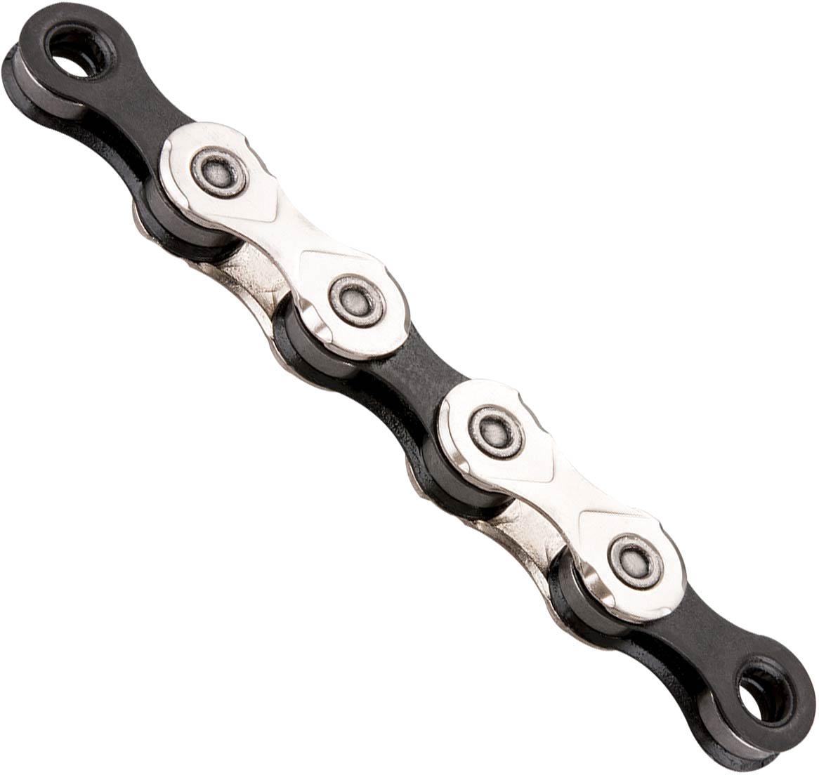 Best 11 speed chain halfords Shop