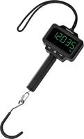 Halfords Topeak Bike Scale Team Issue | Extra 8% off for BC Members