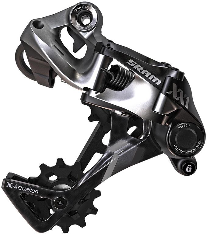 9 speed rear online derailleur halfords