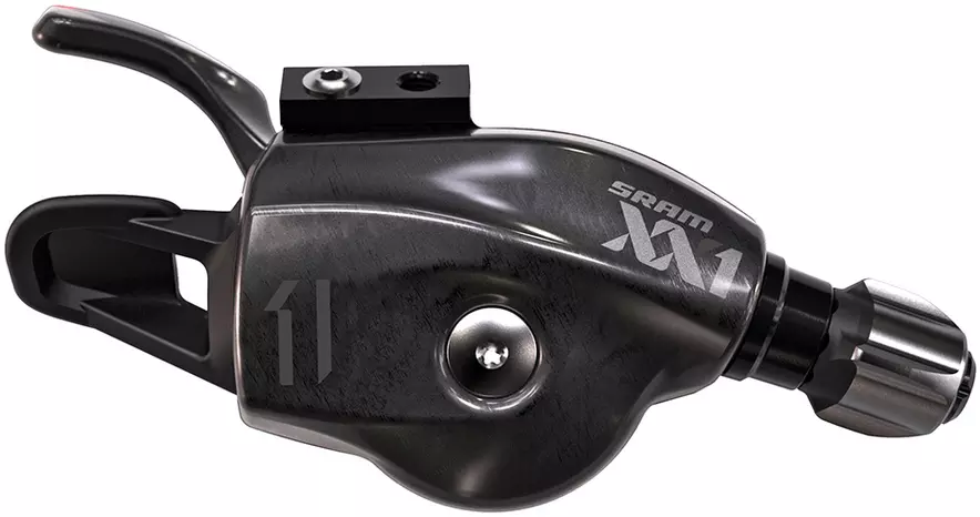 Sram xx1 shifter discount
