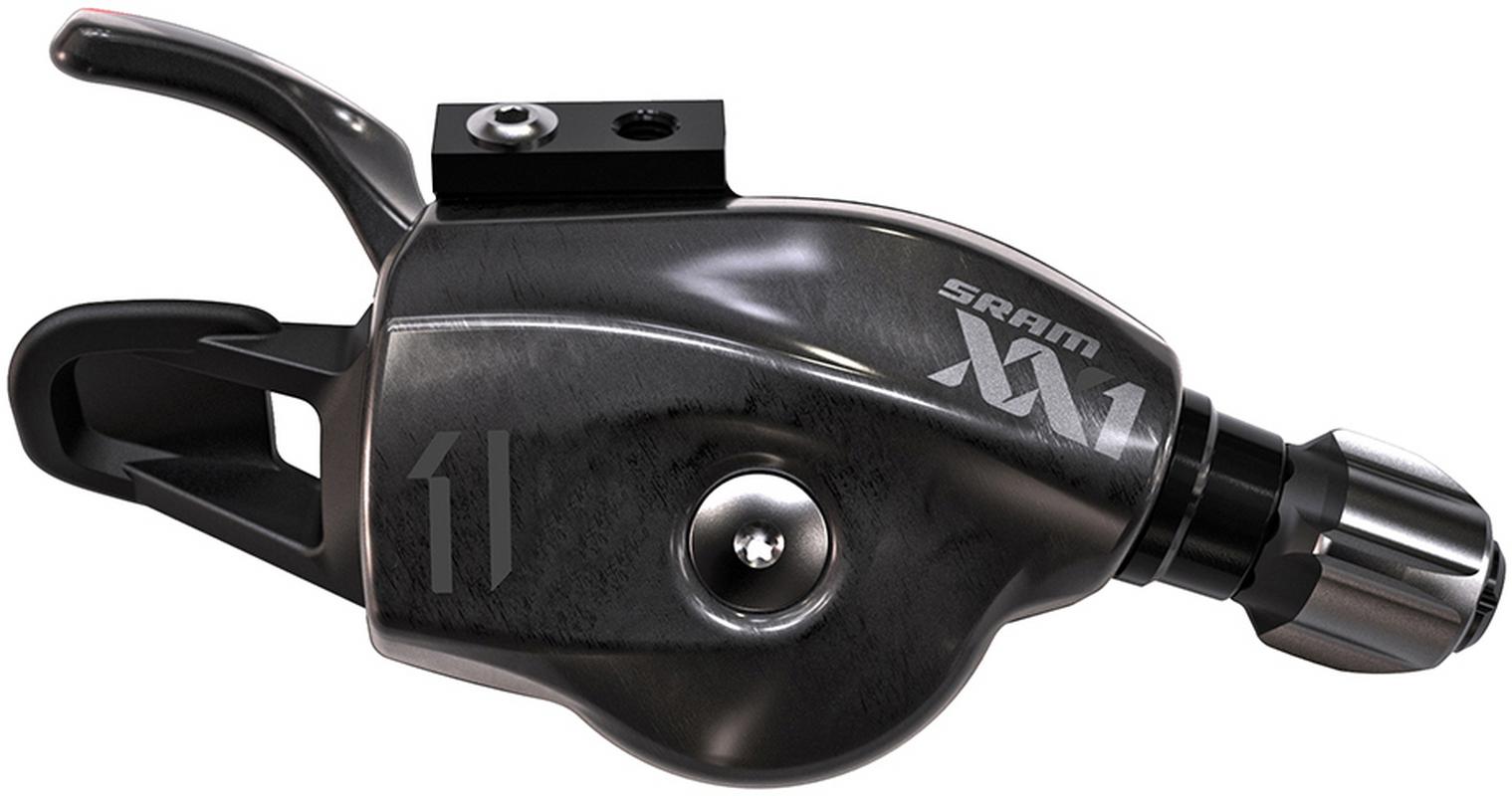 Halfords Sram Xx1 11 Speed Shifter | Extra 8% off for BC Members