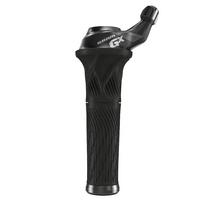 Halfords Sram Gx Grip Shifter 11 Speed | Extra 8% off for BC Members