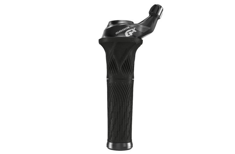 SRAM GX Grip Shifter 11 Speed SRAM GX Grip Shifter 11 Speed