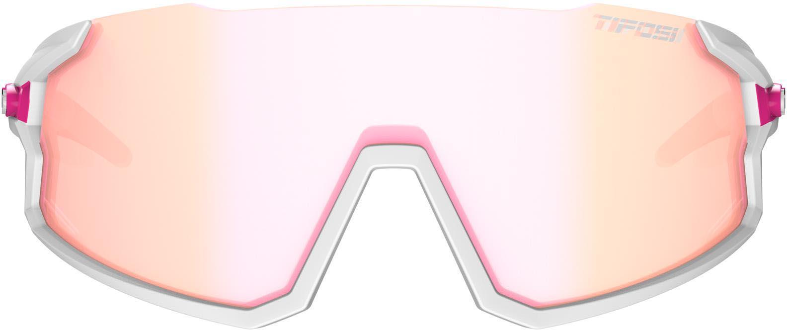 Tifosi Stash Sunglasses