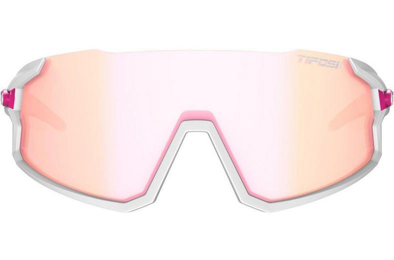 Tifosi Stash Sunglasses Tifosi Stash Sunglasses